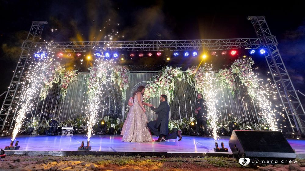 Photo From Tanay | Divya - By Jaipurya Events