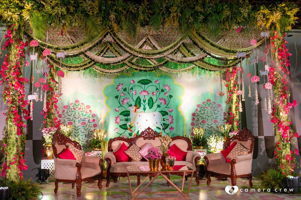 Photo From Tanay | Divya - By Jaipurya Events