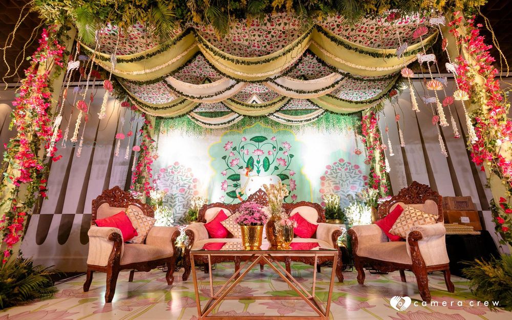 Photo From Tanay | Divya - By Jaipurya Events