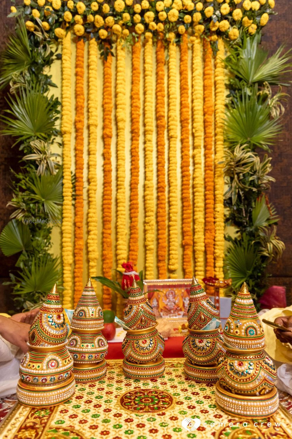 Photo From Tanay | Divya - By Jaipurya Events