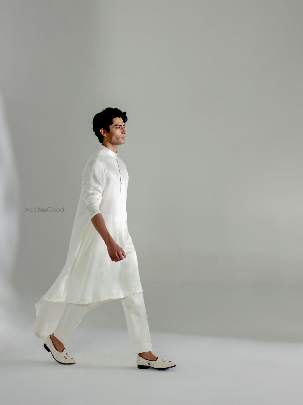 Photo From Sherwani - By Jatin Malik Couture