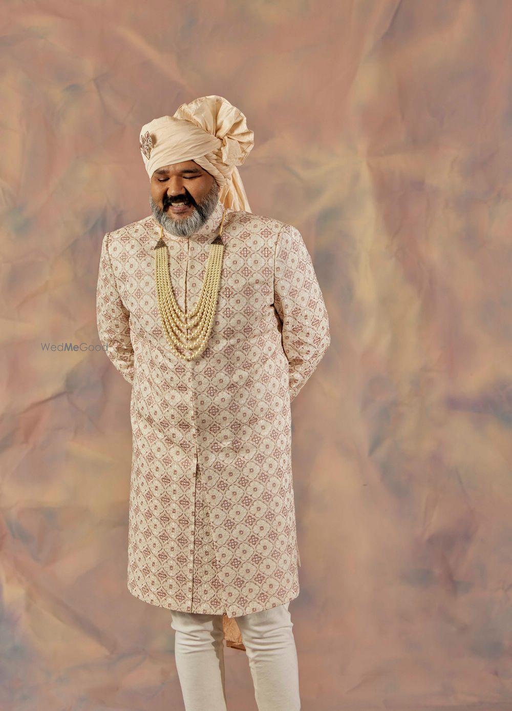 Photo From Sherwani - By Jatin Malik Couture