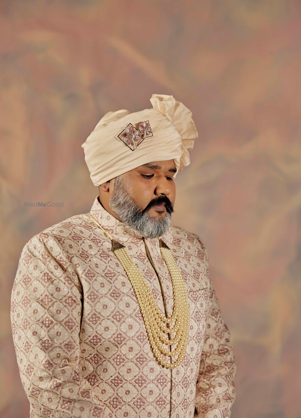 Photo From Sherwani - By Jatin Malik Couture