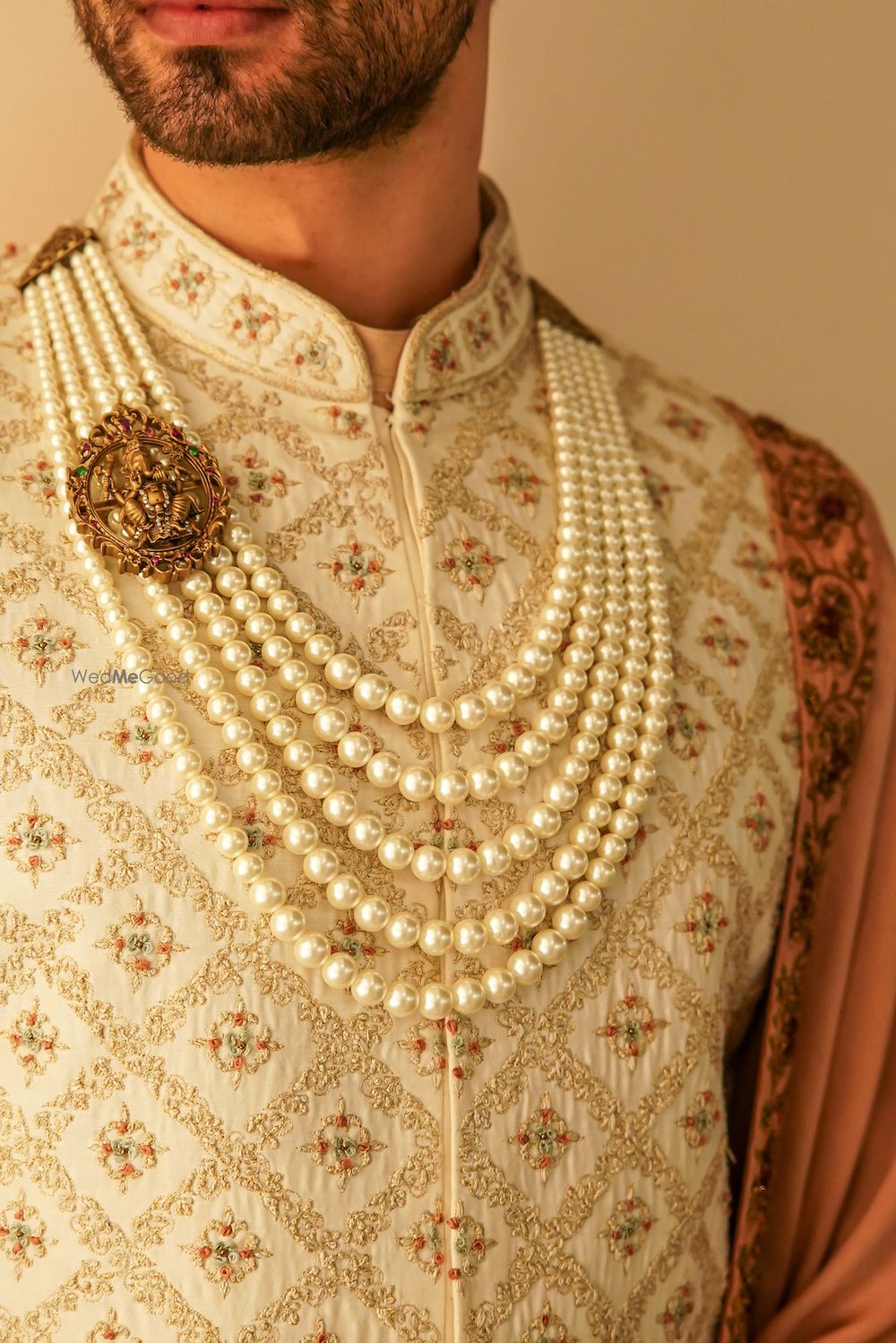 Photo From Sherwani - By Jatin Malik Couture