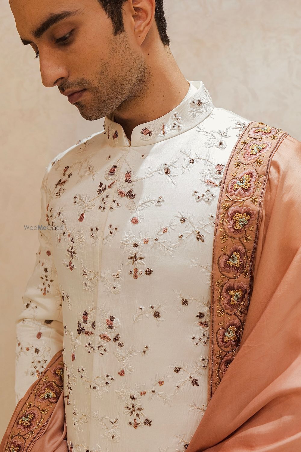 Photo From Sherwani - By Jatin Malik Couture