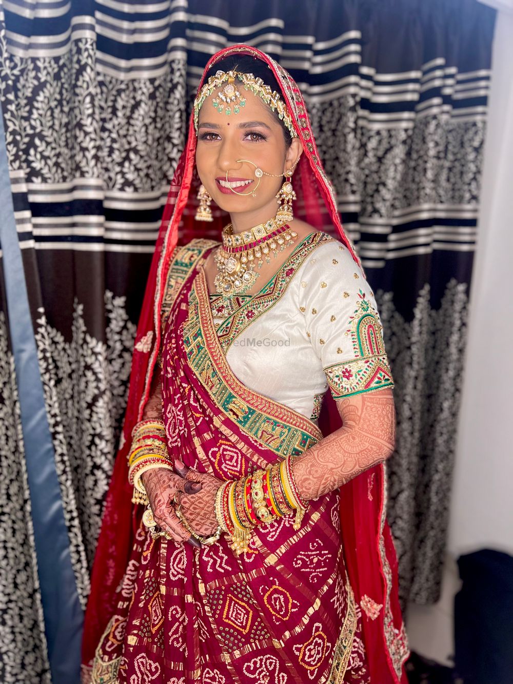 Photo From Neha’s Sangeet Engagement Wedding  - By Vinita Khandelwal Makeup