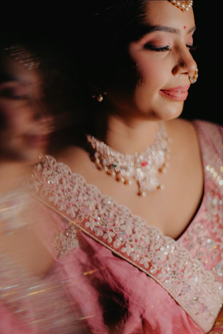 Photo From Harshita X Sharan - By Weddings by Anshuman