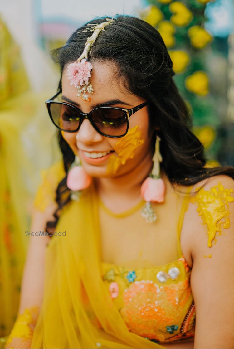 Photo From Harshita X Sharan - By Weddings by Anshuman