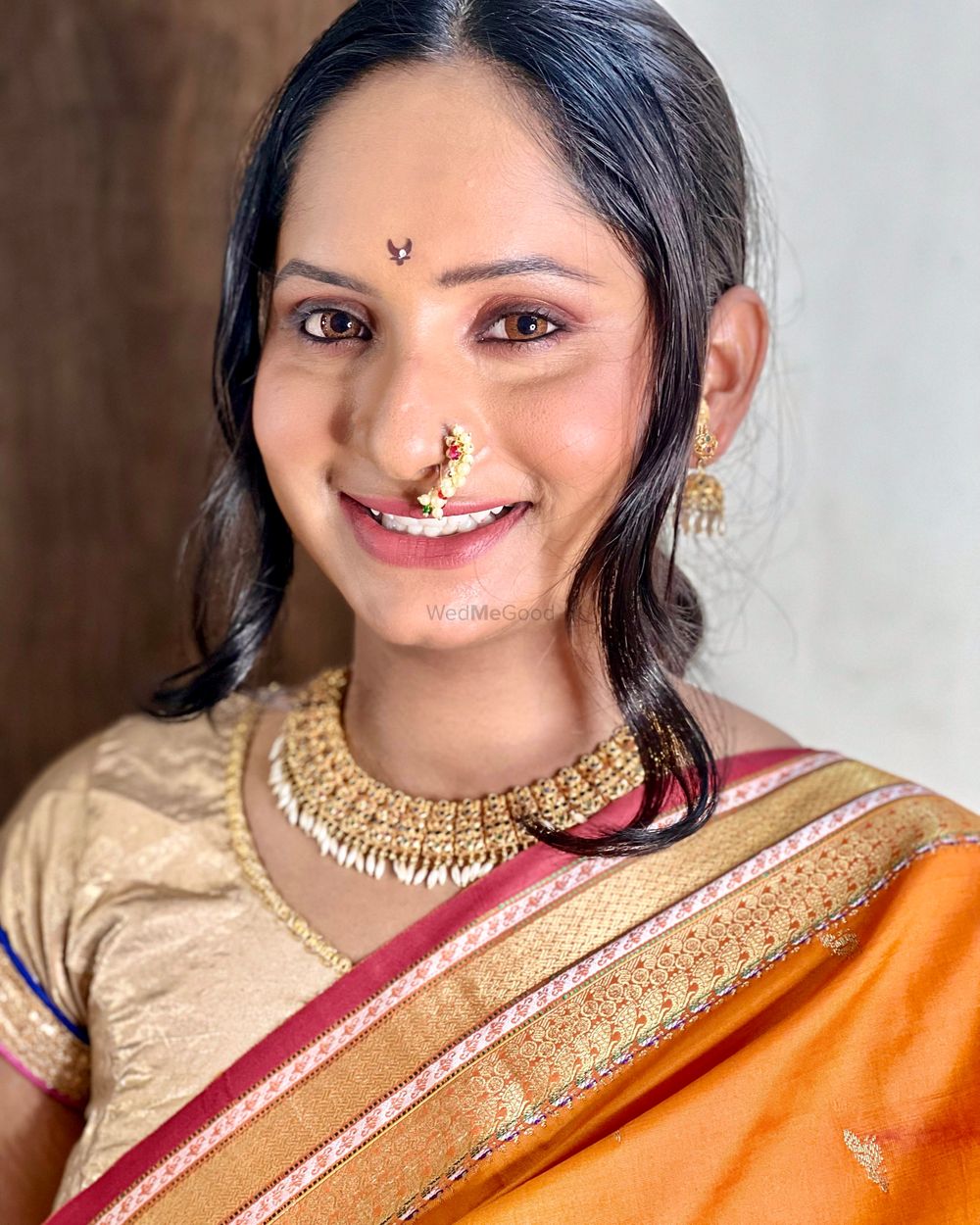 Photo From Siders Makeups  - By Vinita Khandelwal Makeup