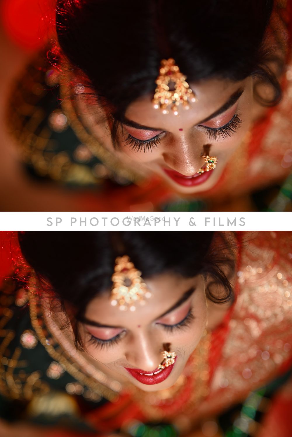 Photo From Bride Shruti - By Sp Photography Bgm 