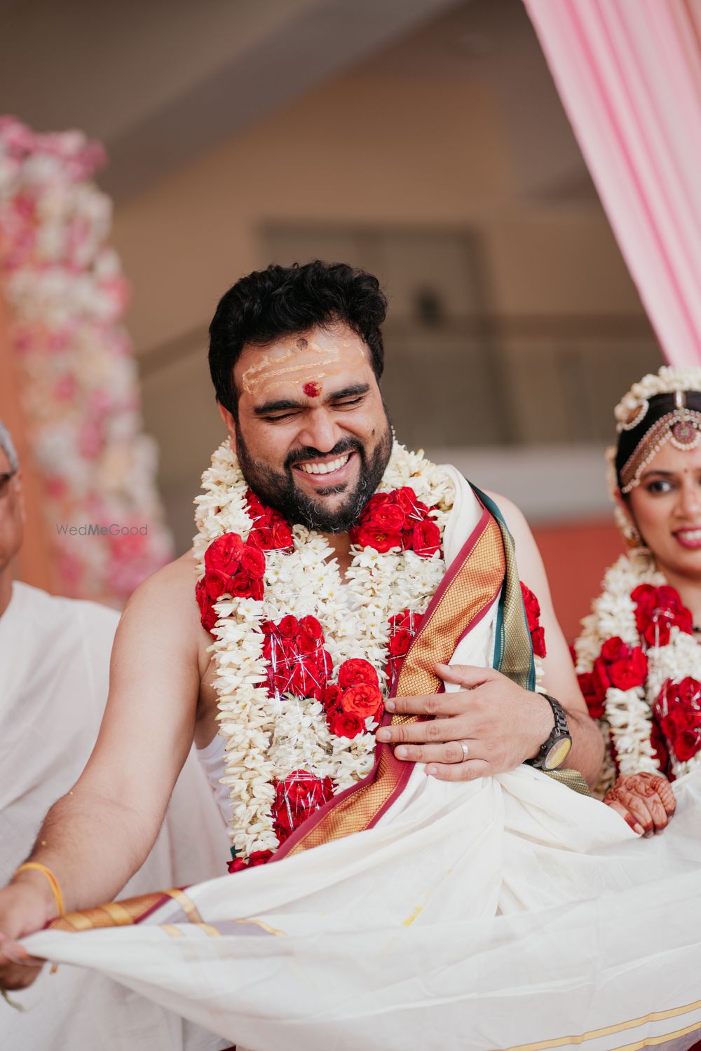 Photo From Shreya X Snehel - By A Bridal Story