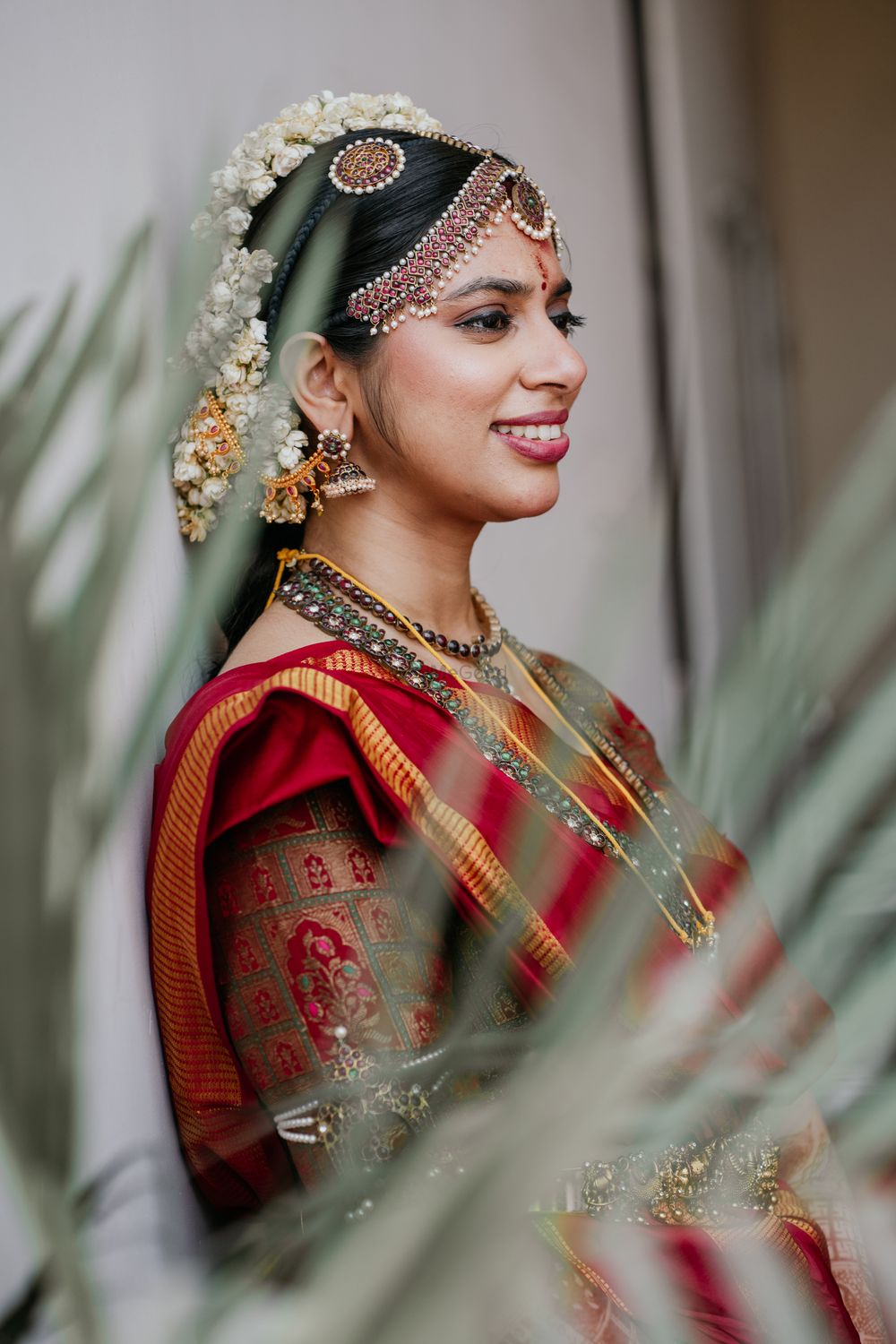 Photo From Shreya X Snehel - By A Bridal Story