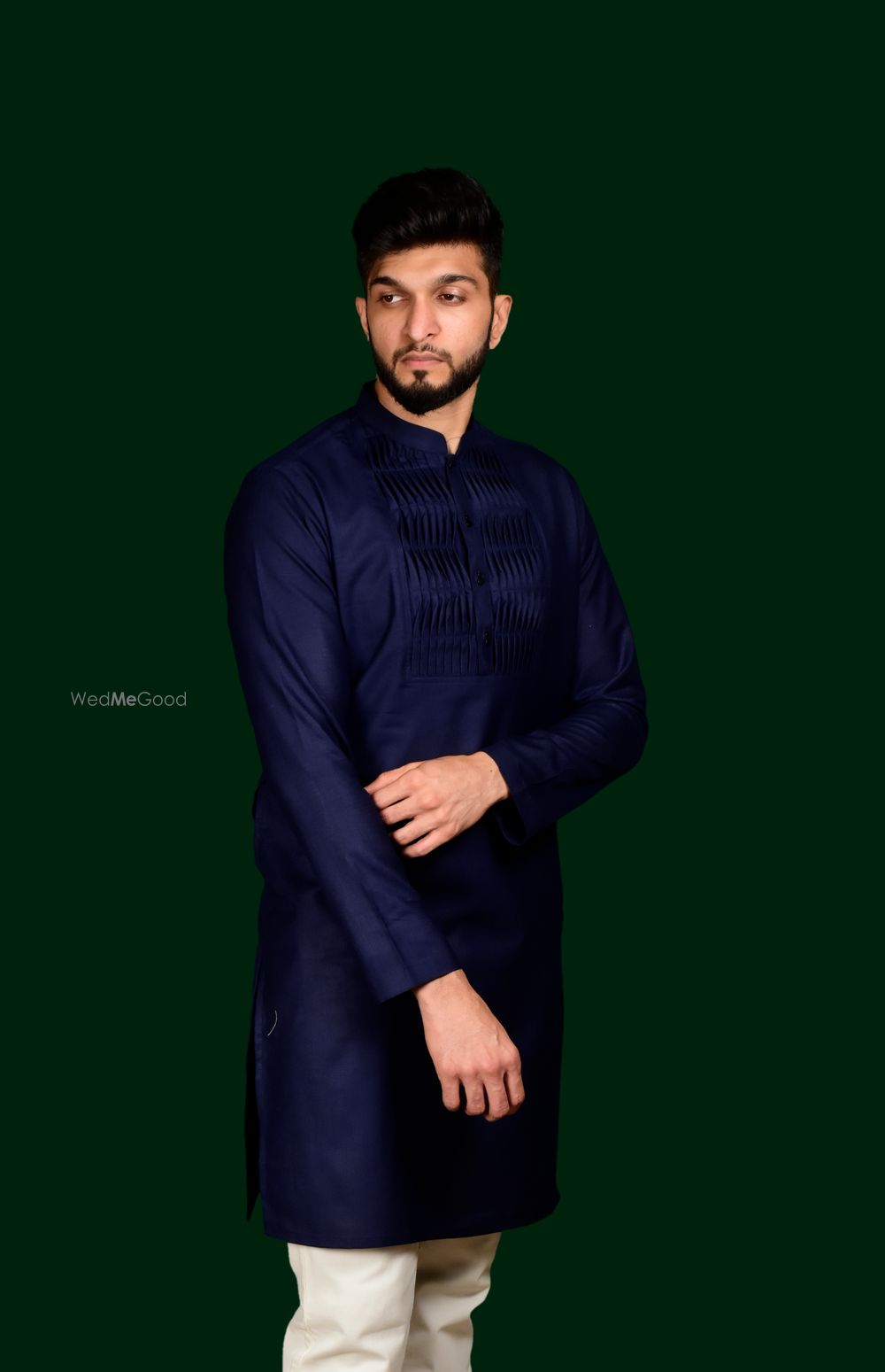 Photo From Men`s Kurta - By Samay by Jaideep