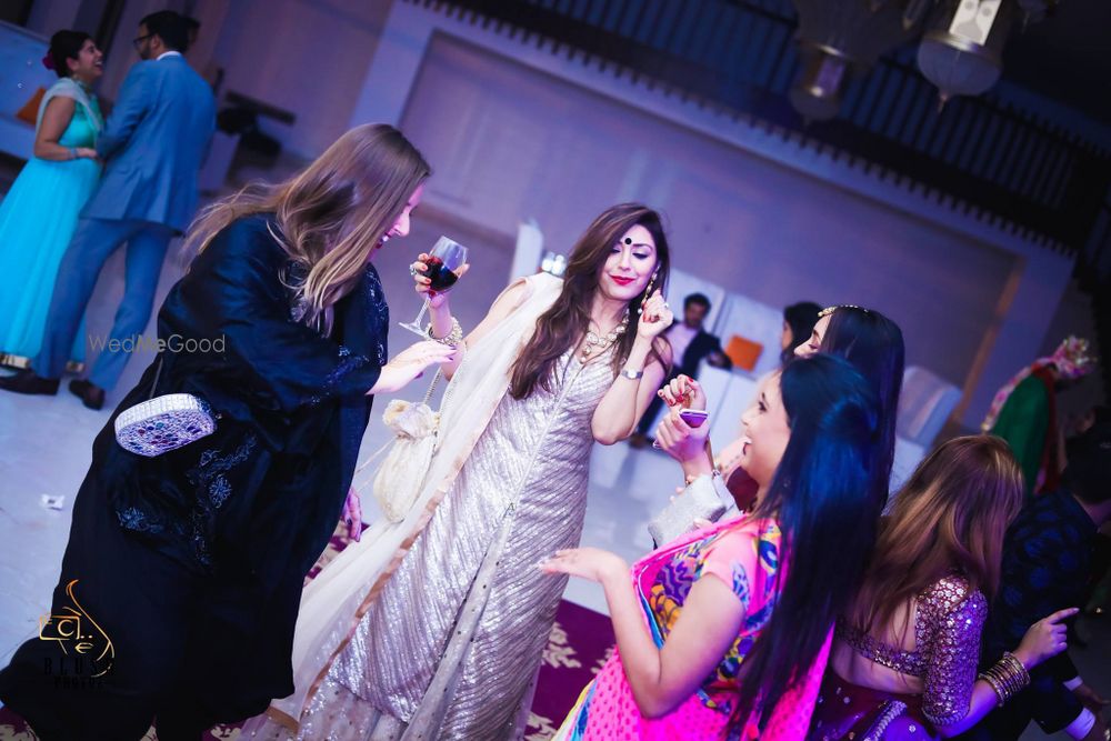 Photo From ADITYA & POOJA : RECEPTION CEREMONY - By DJ Gunjan Sharma