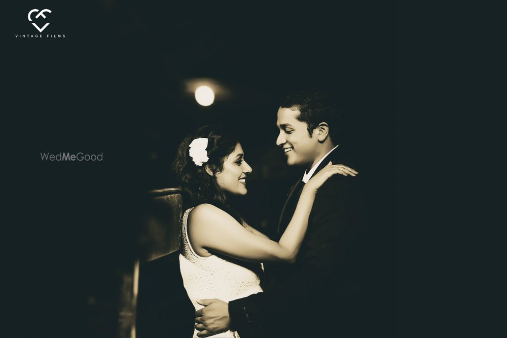 Photo From Aastha & Yugal - By Vintage Films 