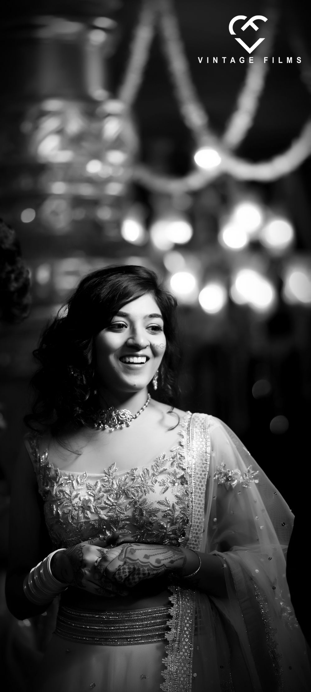 Photo From Aastha & Yugal - By Vintage Films 