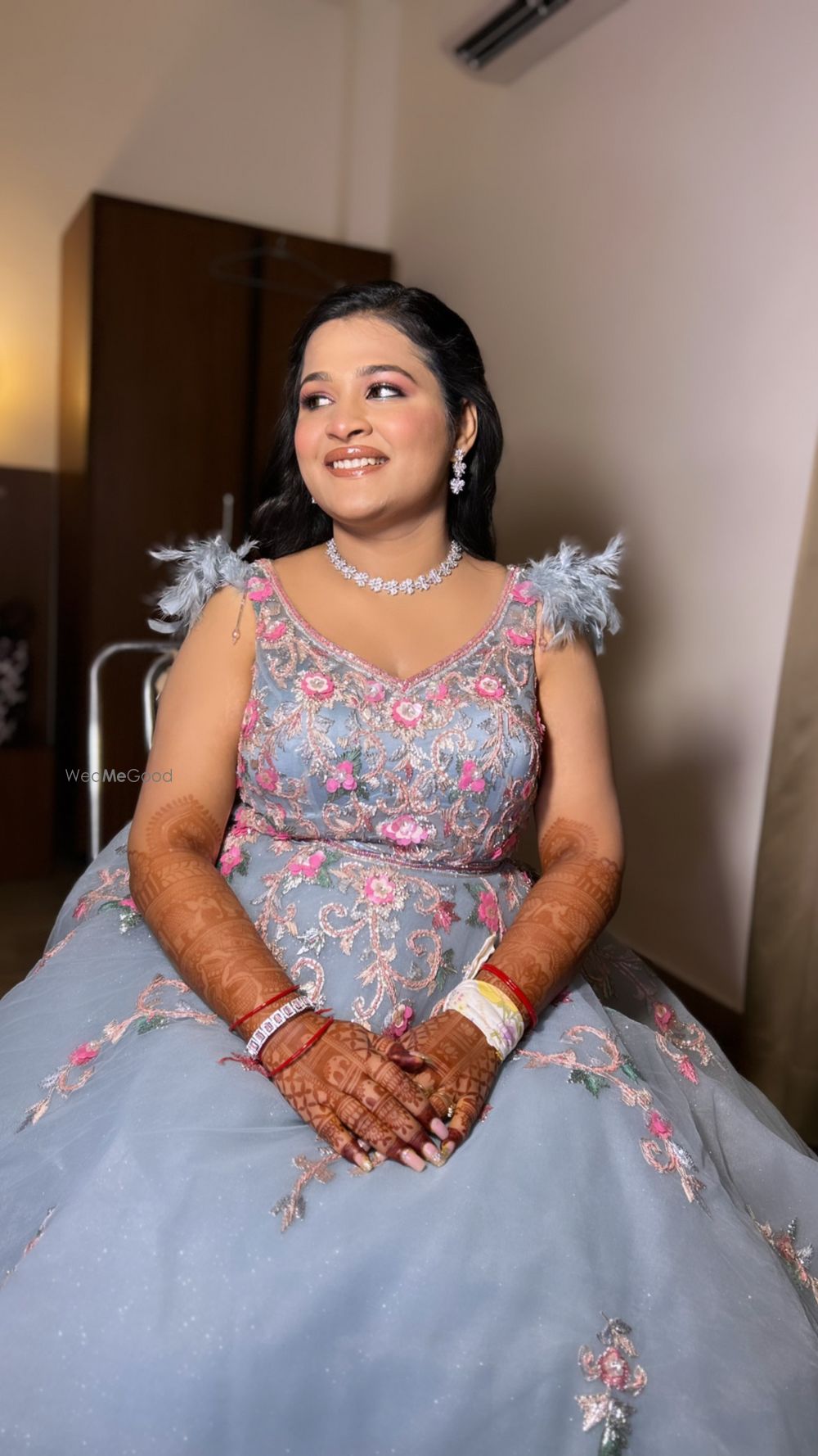 Photo From Brides 2023 - By Makeover by Juhi