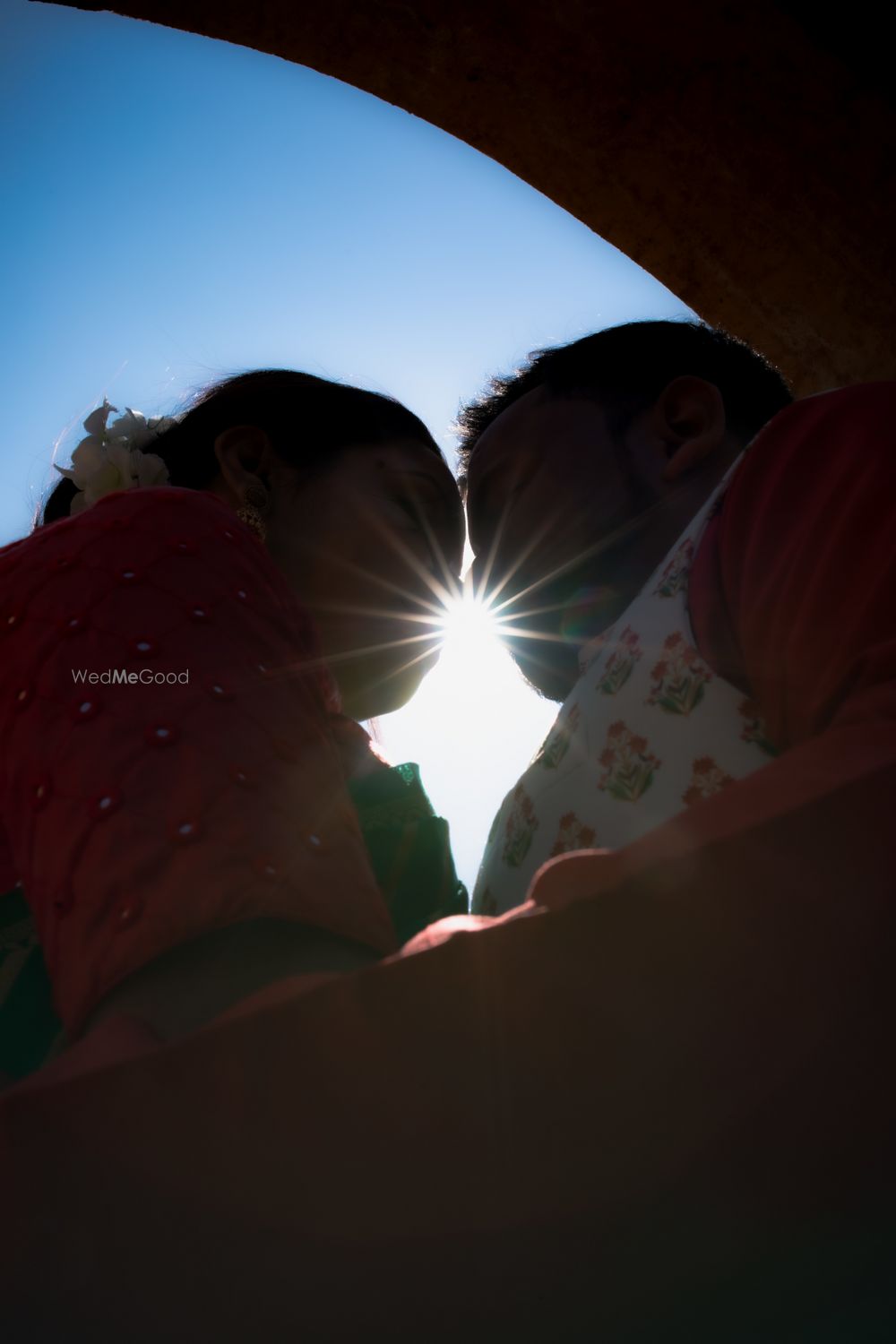 Photo From Nupur & Sankalp - By Memories By Avinash