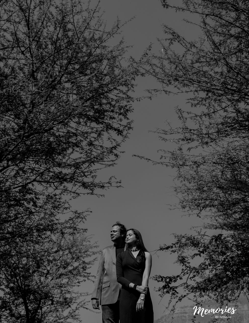 Photo From Nischita & Varun - By Memories By Avinash
