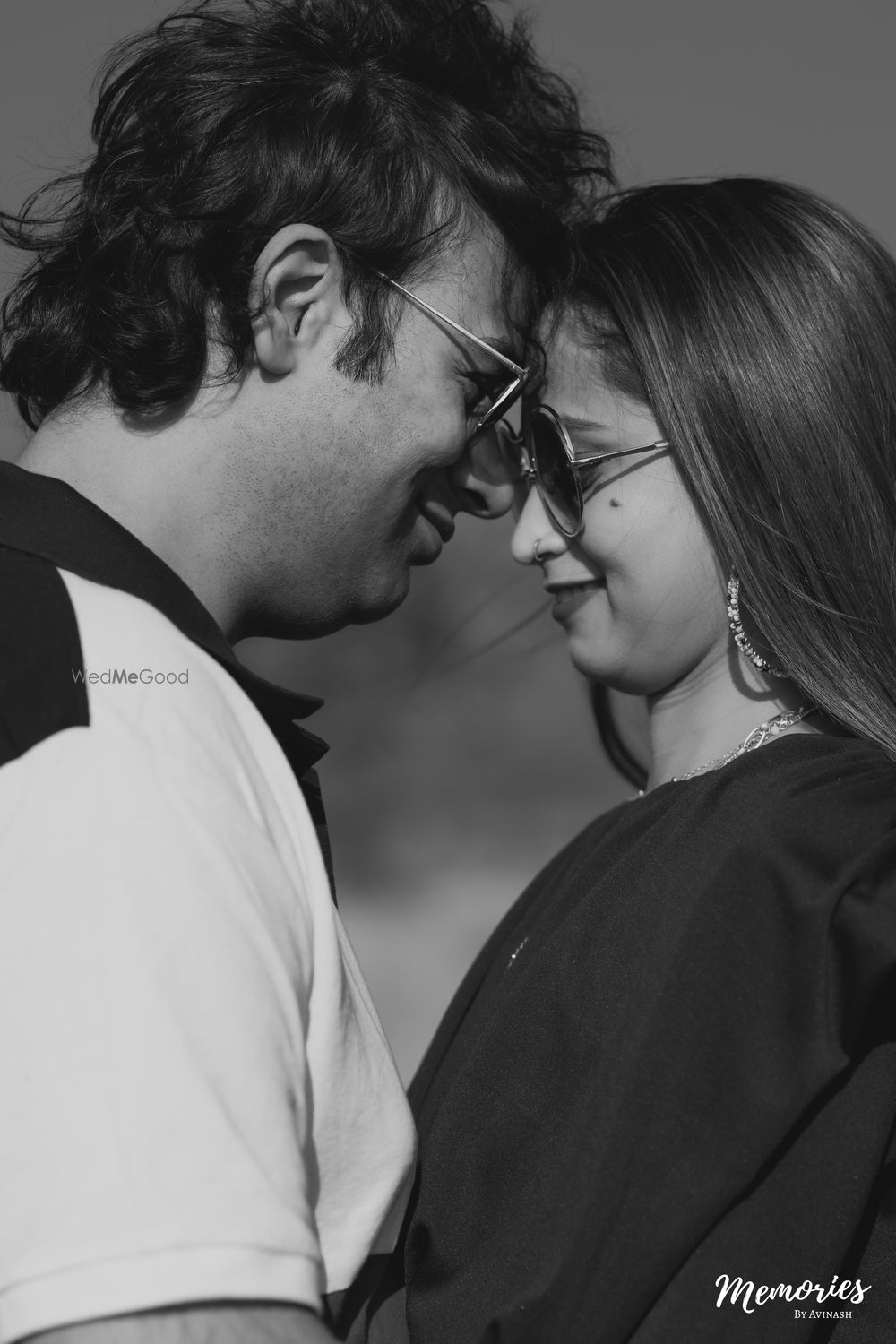 Photo From Nischita & Varun - By Memories By Avinash