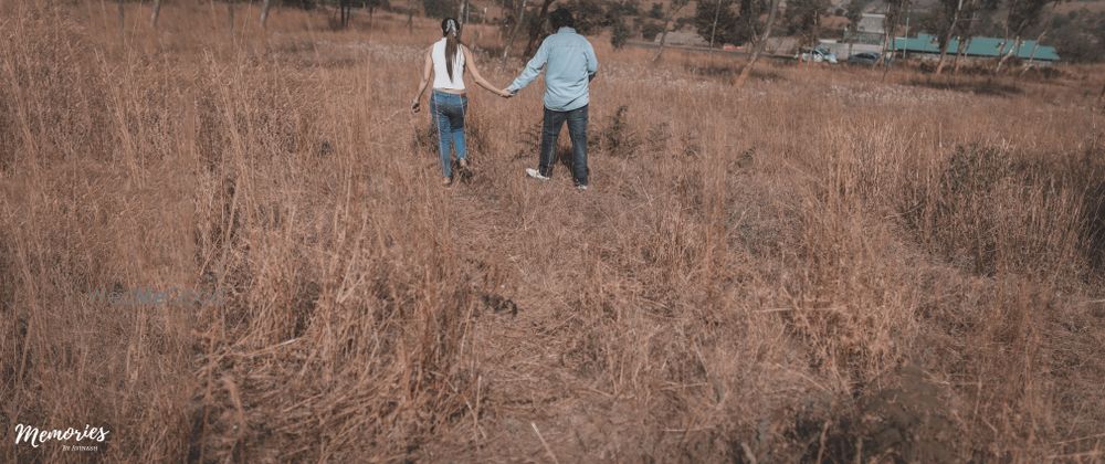 Photo From Nischita & Varun - By Memories By Avinash