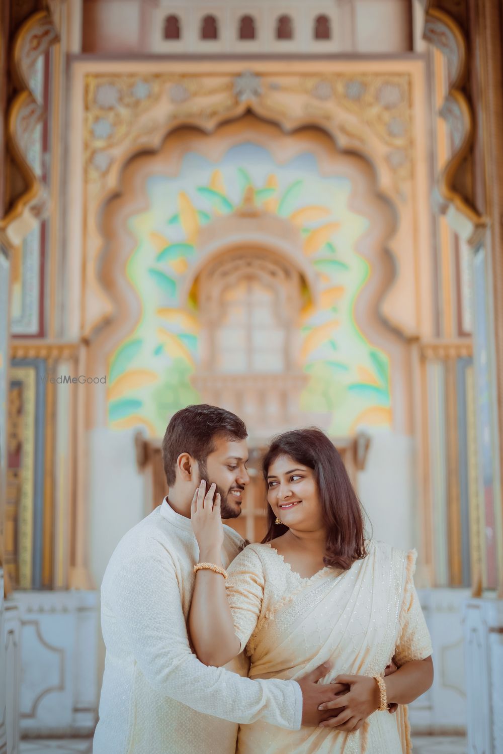 Photo From Ritika & Vineet - By Memories By Avinash