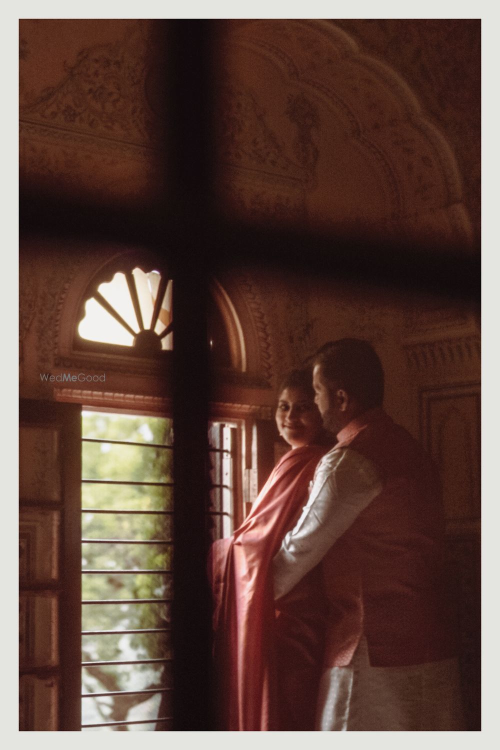 Photo From Ritika & Vineet - By Memories By Avinash