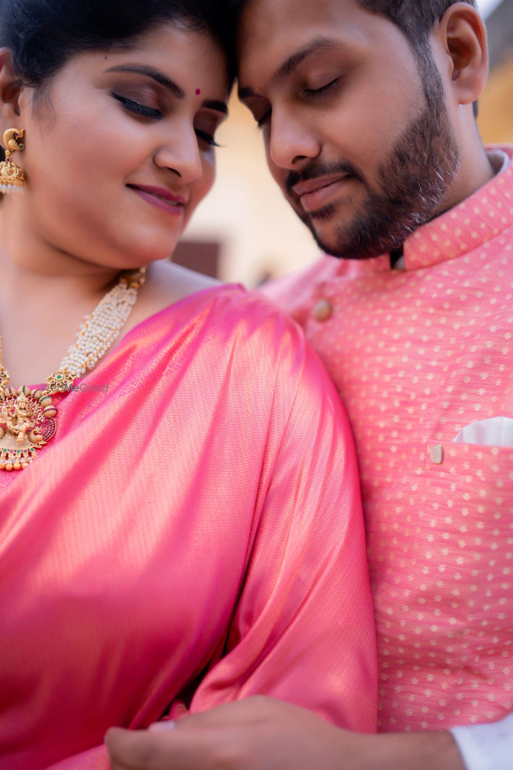 Photo From Ritika & Vineet - By Memories By Avinash