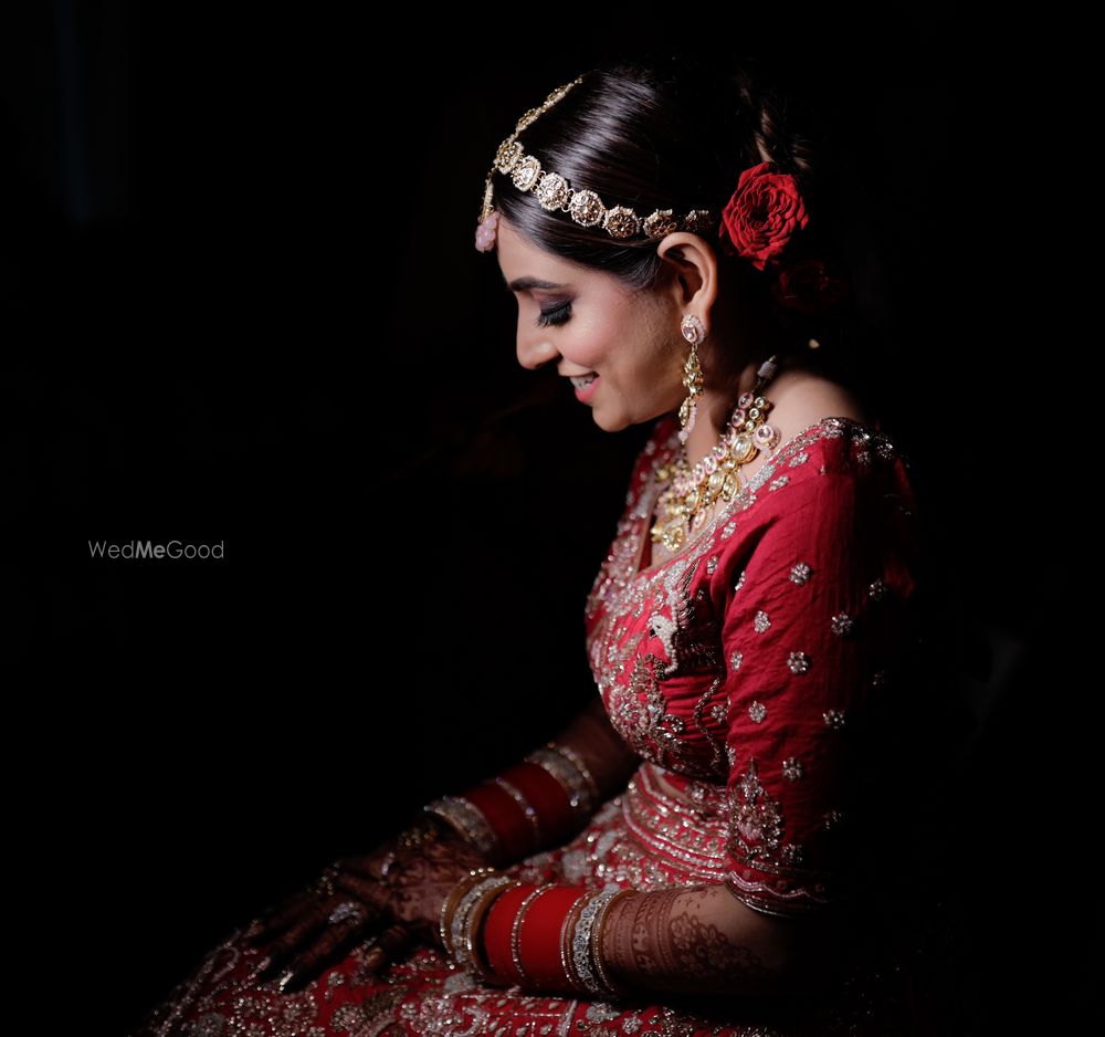 Photo From Dhiraj & Simran - By Memories By Avinash