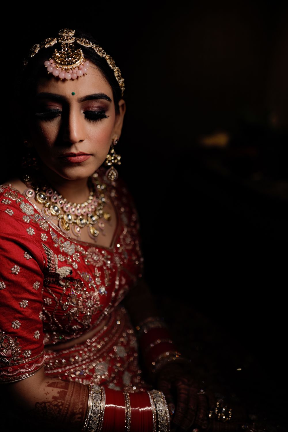 Photo From Dhiraj & Simran - By Memories By Avinash