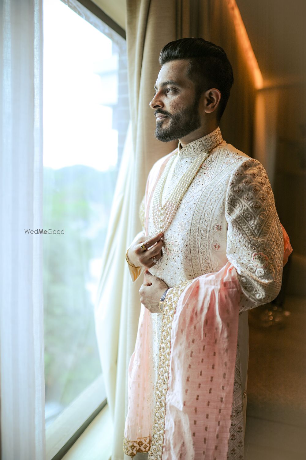 Photo From Dhiraj & Simran - By Memories By Avinash