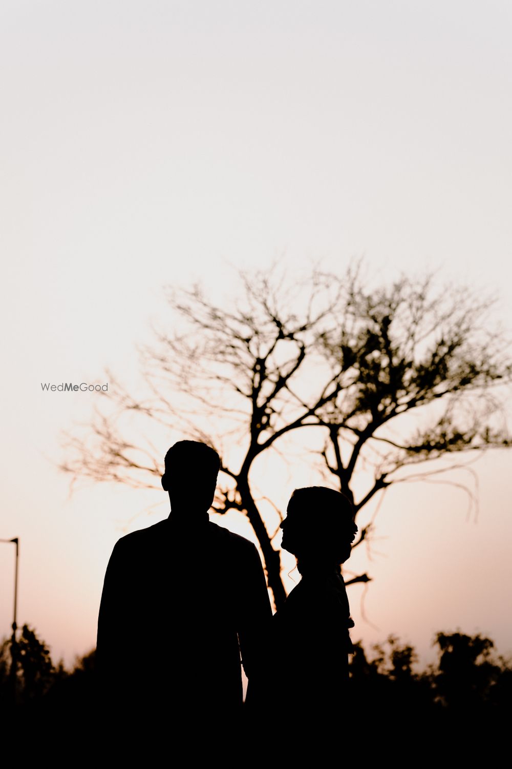 Photo From Amrita & Abhijeet - By Memories By Avinash