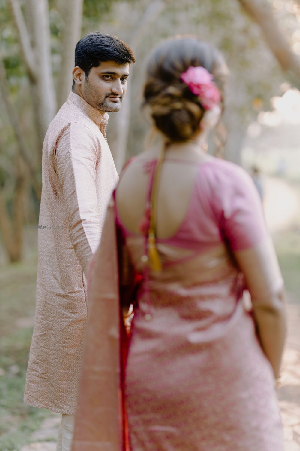 Photo From Amrita & Abhijeet - By Memories By Avinash