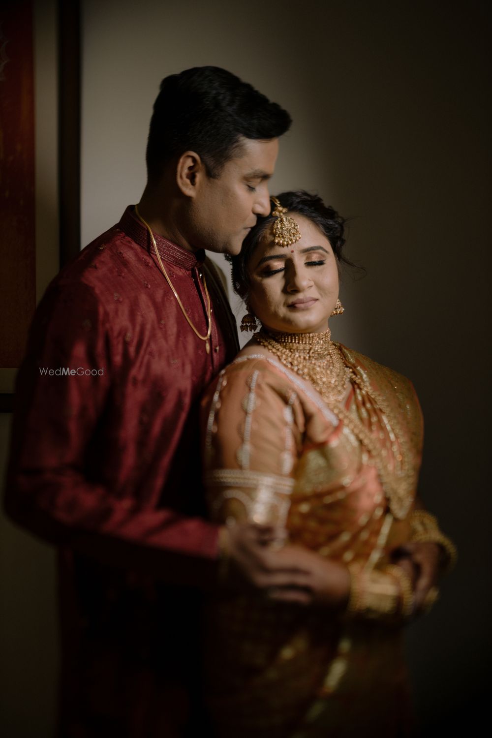 Photo From Anjani & Veeresh - By Memories By Avinash