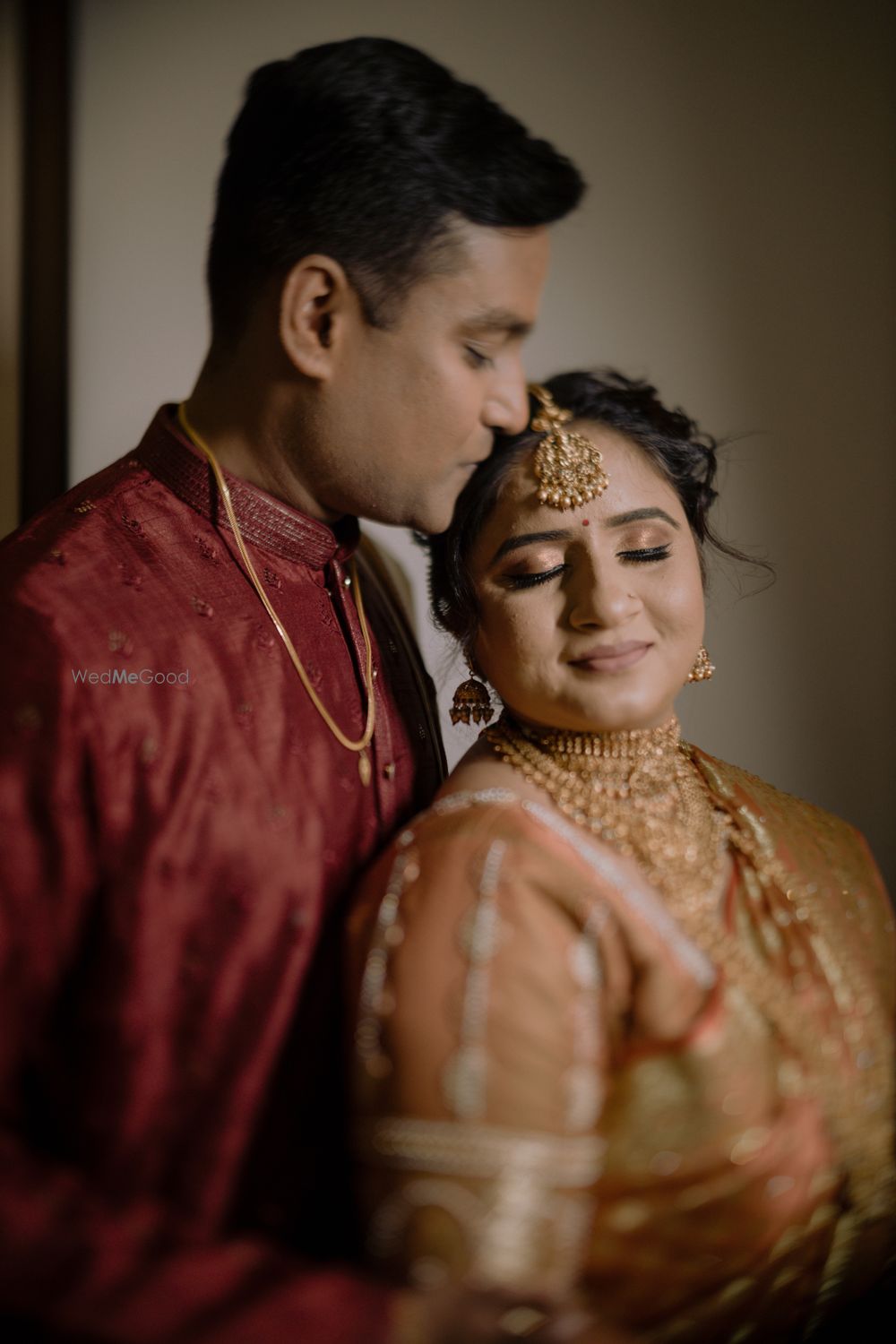 Photo From Anjani & Veeresh - By Memories By Avinash