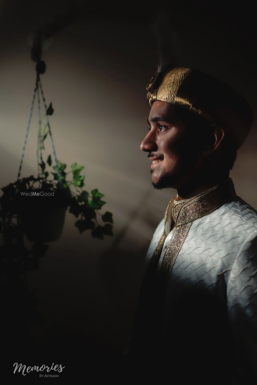 Photo From Zahra & Hussain - By Memories By Avinash