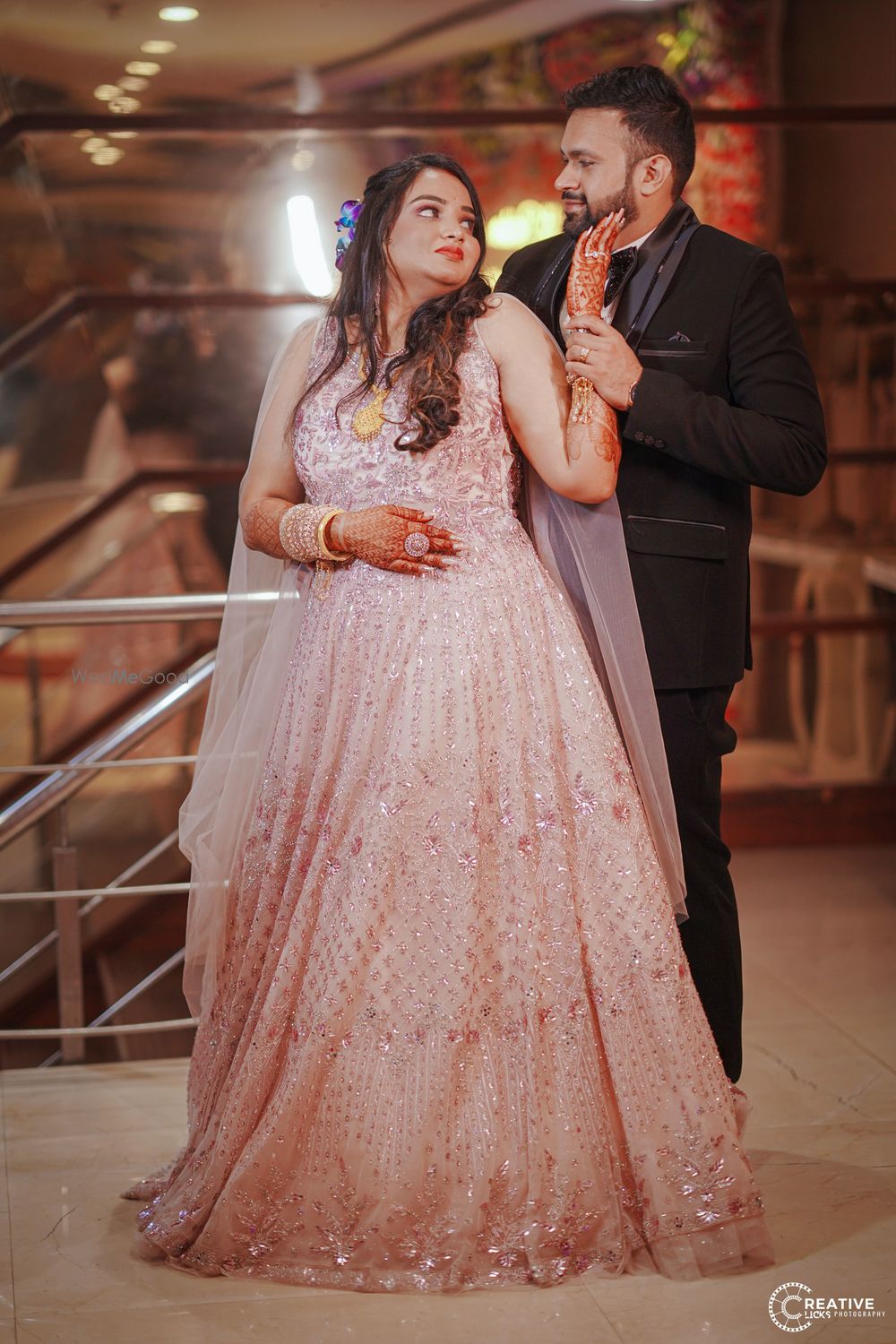 Photo From Mahima & Ved | 07-02-2023 - By Click Wala Productions
