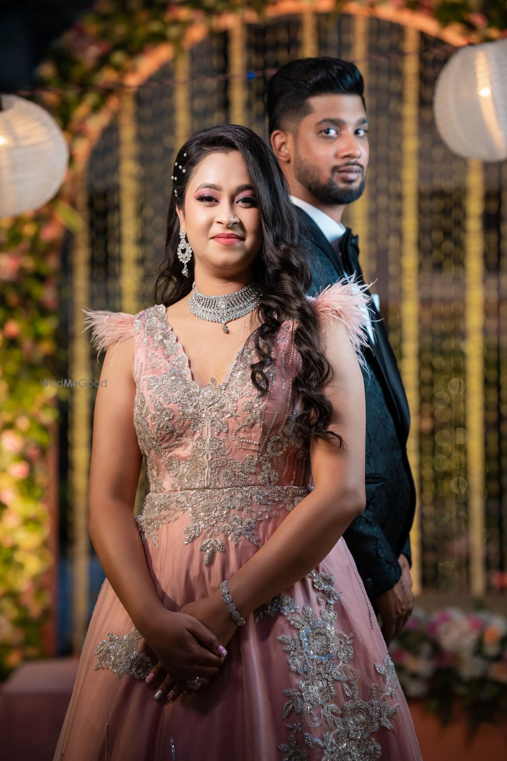 Photo From Vibhor & Srishti | 19-03-2023 - By Click Wala Productions