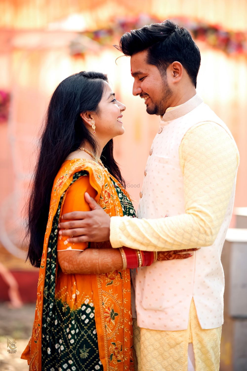 Photo From Arushi & Vivek - By Mr. Click Photography