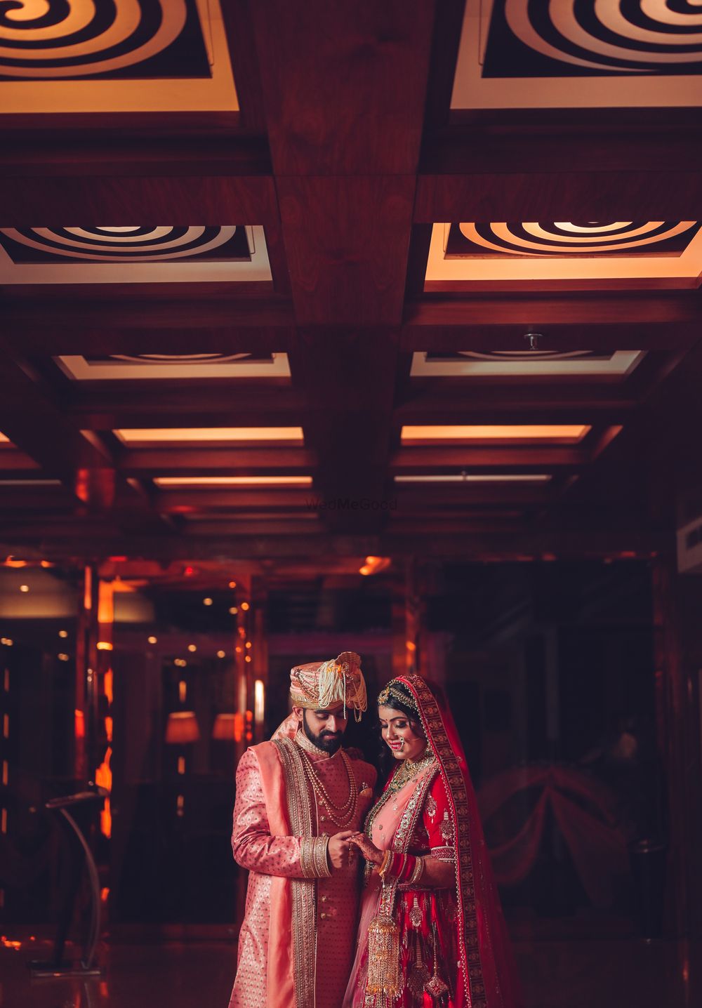 Photo From Shubham & Surbhi - By Wedding Book