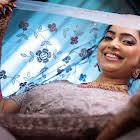 Photo From Brides - By Gundala Shushma