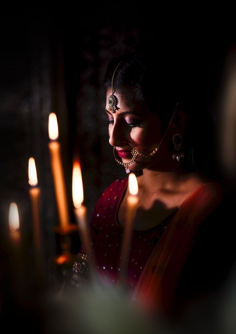 Photo From Brides - By Gundala Shushma