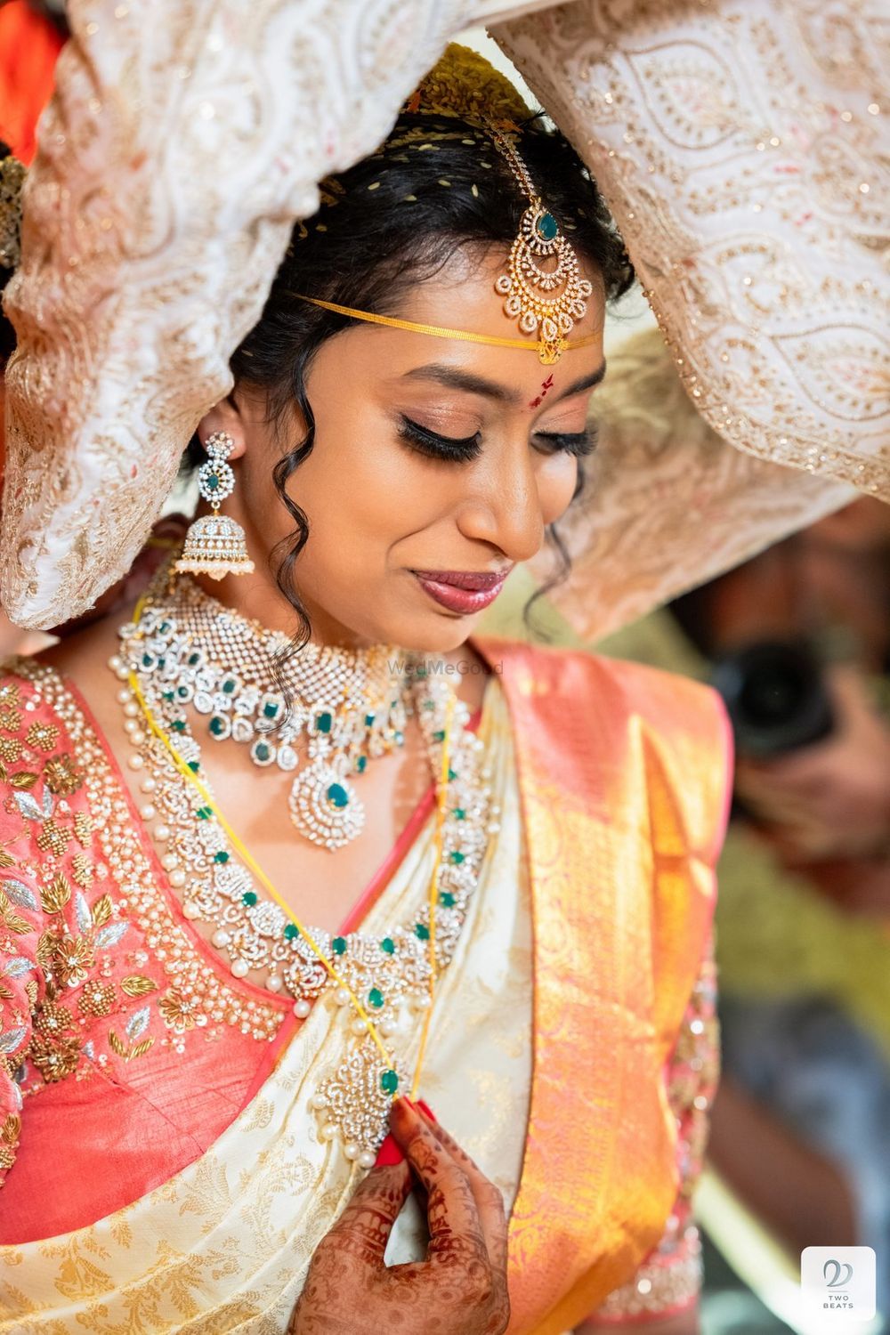 Photo From Brides - By Gundala Shushma