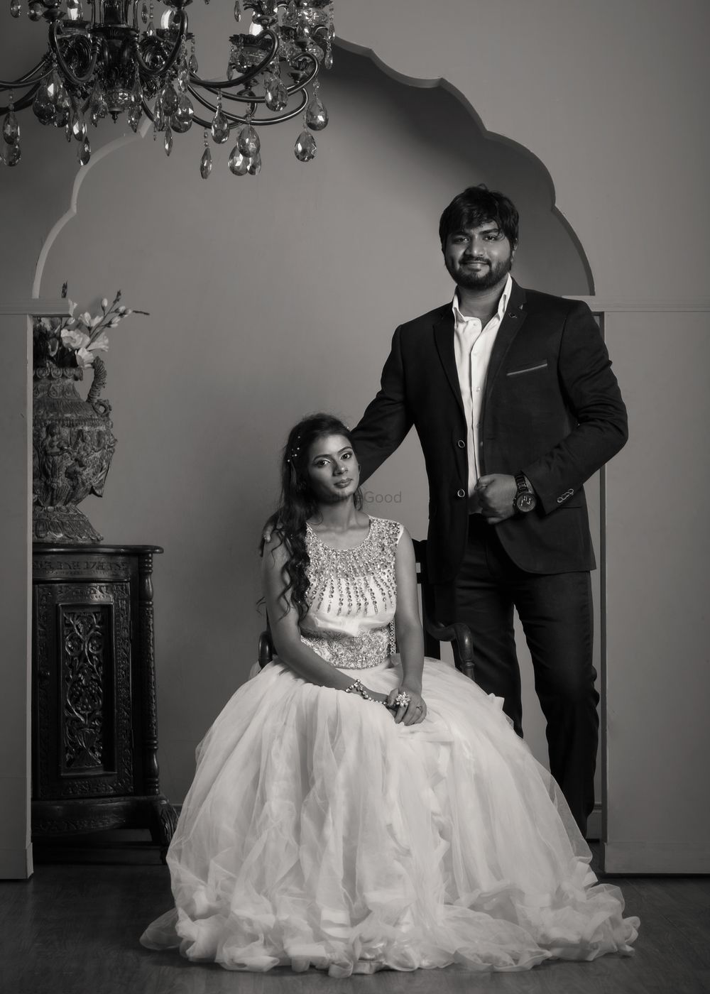 Photo From Ankit & Mishu Pre Wedding - By Wedding Book
