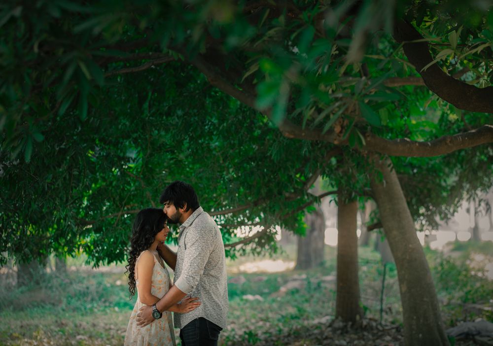 Photo From Ankit & Mishu Pre Wedding - By Wedding Book