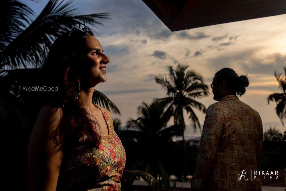 Photo From Portfolio - By Rikaar Films