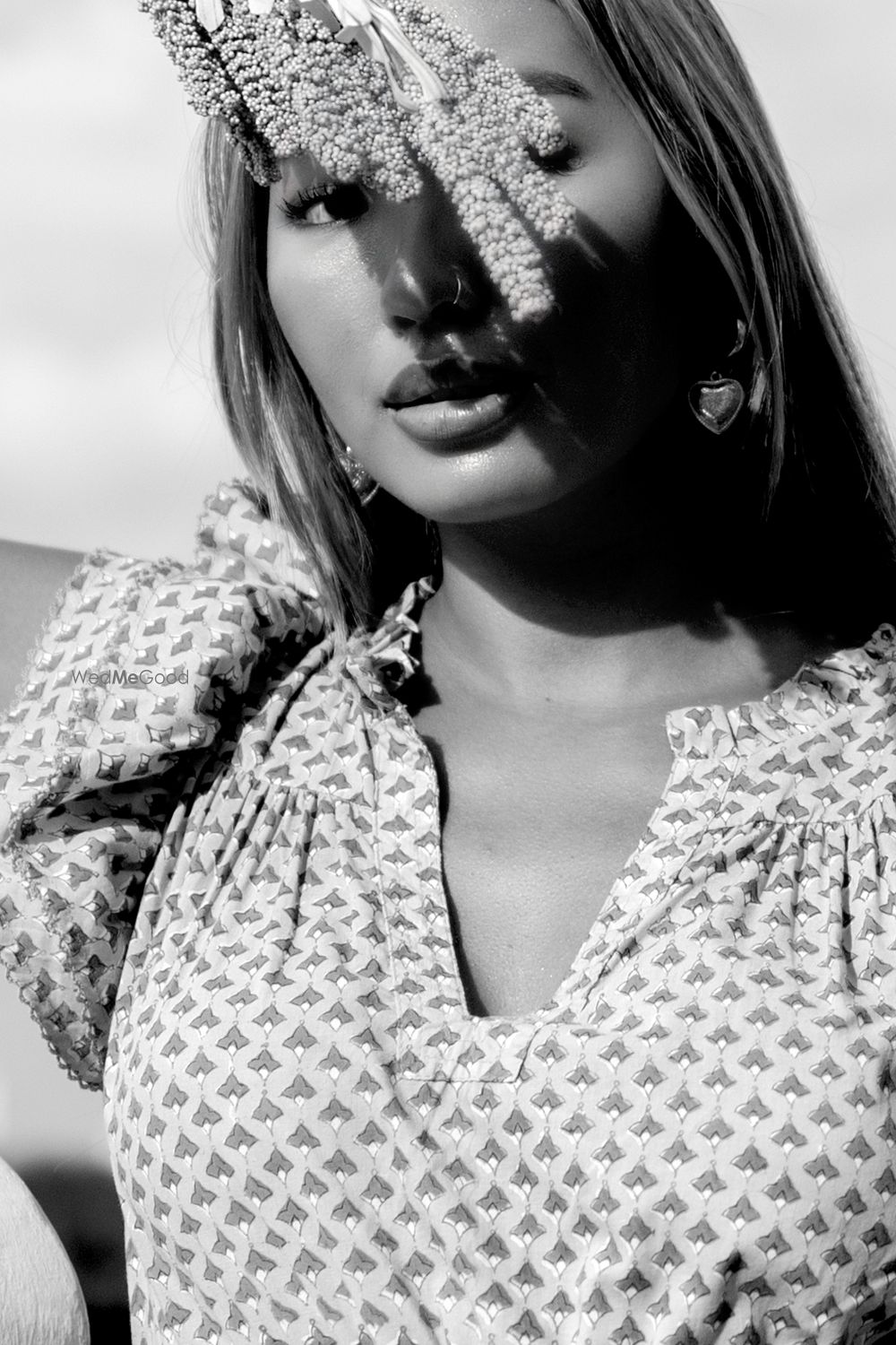 Photo From Portfolio - By Rikaar Films