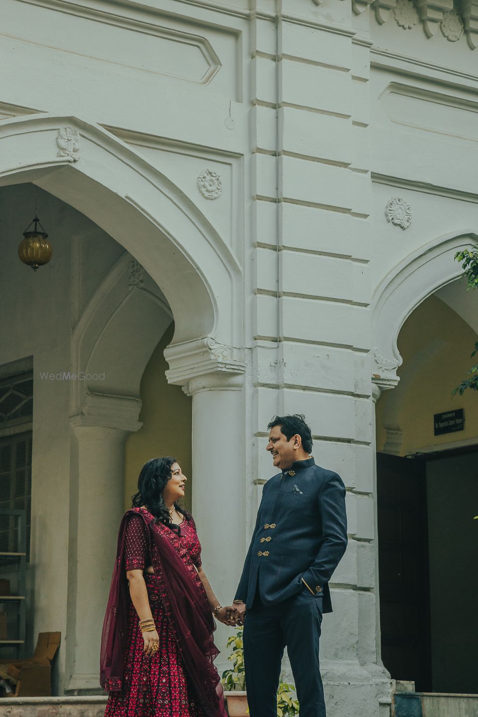 Photo From Alok and Seema - By Perception By Pictures