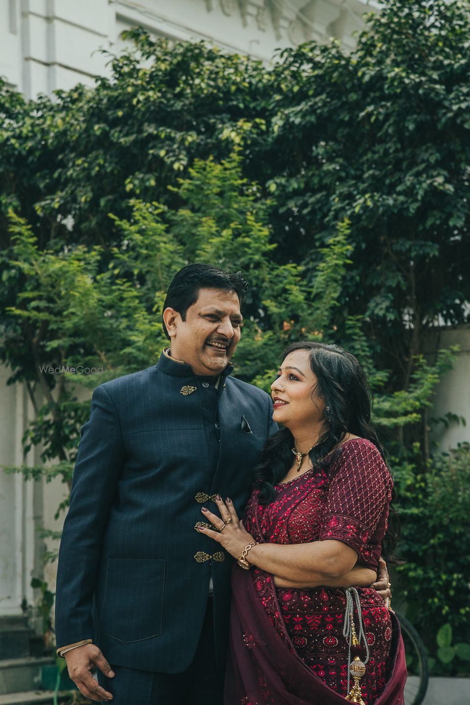 Photo From Alok and Seema - By Perception By Pictures