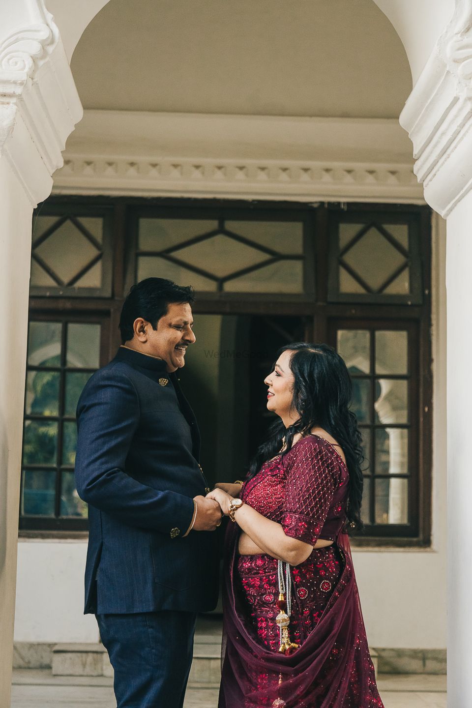 Photo From Alok and Seema - By Perception By Pictures